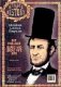 Lincoln Heroes In History *