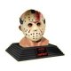 Jason Bust *
