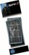 Jason Floor Gore Grate *