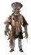 Freak N Monster Creature Reacher Adult Costume *