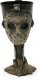 Jason Goblet *