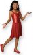 Gabriella Deluxe Costume High School Musical * Gabriella Deluxe Costume High School Musical *