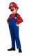 Super Mario Child Costume *