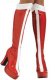 Wonder Woman Boots * Wonder Woman Boots *