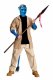 Avatar Jake Sulley Deluxe Adult Costume