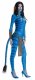Avatar Neytiri Adult Costume