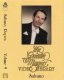 Dvd Salvanos Stage Magic with Ropes Dvd Salvanos Stage Magic with Ropes