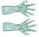 Ultimate Monster Hands: Green Ultimate Monster Hands: Green