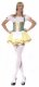 Gretchen Sexy Adult Costume * Gretchen Sexy Adult Costume *