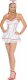 Nurse Sexy Adult Costume * Nurse Sexy Adult Costume *