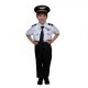 Pilot Boy Child Costume *