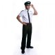 Pilot Adult Costume *