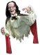 Count Grabula * Count Grabula *