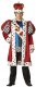 King of Hearts King of Hearts
