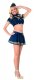 Playboy Classic Stewardess