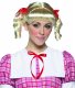 Brady Bunch Cindy Wig Brady Bunch Cindy Wig