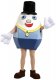 Humpty Dumpty Humpty Dumpty