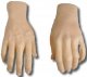 Stage Hands Stage Hands