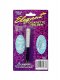 Elegant Cigarette Holder Elegant Cigarette Holder