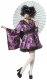 Lovely Lolita Geisha Lovely Lolita Geisha