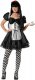 Malice In Wonderland Teen Malice In Wonderland Teen