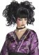 Geisha Lolita Wig Geisha Lolita Wig