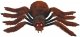 Giant Tarantula With Light Up Eyes Giant Tarantula With Light Up Eyes