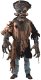 Freak-N-Monster Creature Reacher
