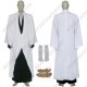 Bleach - Bleach Ichimaru Gin Arrancar