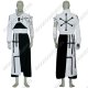 Bleach - Bleach Uryuu Ishida