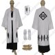 Bleach - Unohana Retsu
