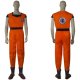 Dragonball - Dragonball Z - Son Goku