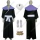 Bleach - Bleach 2nd Division Lieutenant Omaeda Marechiyo