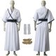 Bleach - Bleach Ichigo Kurosaki Non-Bankai Hollow Form