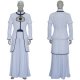Bleach - Bleach Wonderweiss Margera Arrancar Form