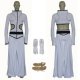 Bleach - Bleach The Sexta Espada Luppi For Men