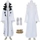 Bleach - Bleach The Novena Espada Aaroniero Arruruerie