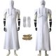 Bleach - Bleach Tousen Kaname Hollow Form