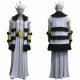 Bleach - Bleach The Segunda Espada Barragan Luisenbarn