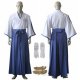 Bleach - Bleach Shinigami Academy Boy Uniform