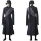 Misc/Other - Black Butler Kuroshitsuji Undertaker