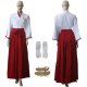 Bleach - Bleach Shinigami Academy Girl Uniform