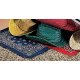 Barn Dance Cowboy Hat Each Barn Dance Cowboy Hat Each