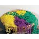 Mardi Gras Beads Pkg/144