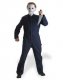 Michael Myers Costume * Michael Myers Costume *