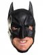 Batman The Dark Knight Mask * Batman The Dark Knight Mask *