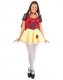 Snow White Tween Costume * Snow White Tween Costume *