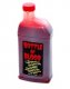 Bottle of Blood 1 Pint * Bottle of Blood 1 Pint *