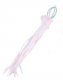 Heart Wand * Heart Wand *
