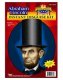 Heroes in History Abraham Lincoln Create A Costume